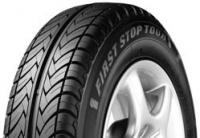 175/65 R13 First Stop Tour 80T