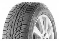 175/70 R13Gislaved Soft Frost 3 82T