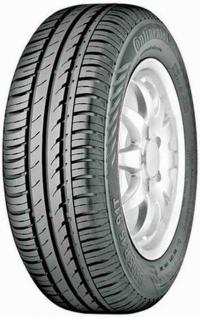 195/60R15 Continental ContiEcoContact EP 88T