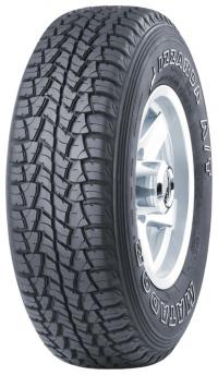 Matador MP 71 Izzarda 225/70 R16 103H