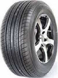 215/60R16 Falken Ziex ZE-322 95H