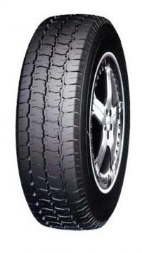 225/45 R17 94W Grip600 Autogrip