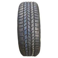 215/65R17 Continental ContiWinterContact TS 810 98T