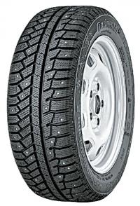 225/60R16 Continental ContiWinterViking 2 98T