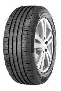 185/65R15 Continental ContiPremiumContact 5 88T
