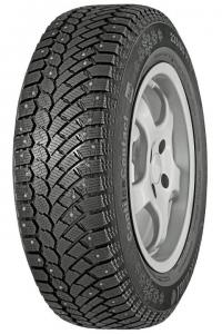 215/55R16 Continental ContiIceContact BD 97T