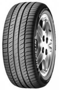 215/60R16 Michelin Primacy HP Extra Load 99H