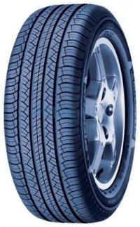 215/65R16 Michelin Latitude Tour HP Extra Load 102H