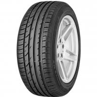 215/60R17 Continental ContiPremiumContact 2 96H