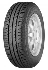 155/70R13 Continental ContiEcoContact 3 75T