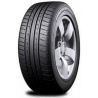 165/70R14  Continental ContiPremiumContact 2  81 T