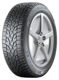 Gislaved NordFrost 100 185/70 R14 92T