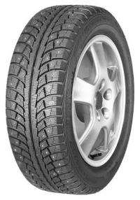 Gislaved Nord Frost 5 DD 155/80 R13 79T