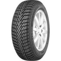 175/65R14 Continental ContiPremiumContact 5  82 T