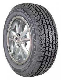 Cooper Weather-Master S/T 2 235/55 R17 99T