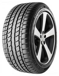 GT Radial Champiro WT-AX 225/55 R17 101H