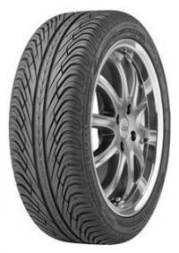 175/65 R14  General Tire Altimax HP 82H