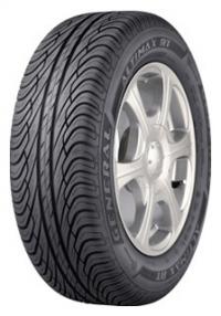 175/70 R14 General Tire Altimax RT  84T