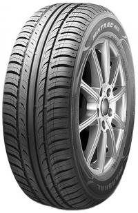 Marshal Matrac MH11 185/60 R14 82H