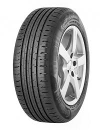 215/55R16 Continental ContiEcoContact 5 97 W