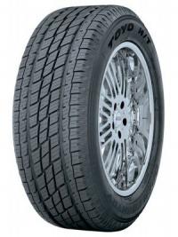 225/55R17 Toyo Open Country H/T	XL 101 H