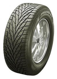 285/45 R19 Toyo Proxes S/T II 111V XL not E marked