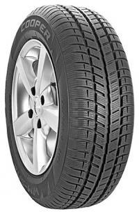 Cooper Weather-Master S/A 2 175/65 R14 82T