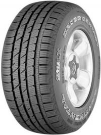 265/65R17 Continental ContiCrossContact LX  112H