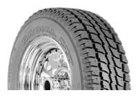 Dean Tires Wintercat Radial SST 275/60 R20 119S