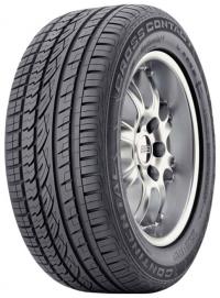 285/35R22 Continental ContiCrossContact UHP XL 106 W