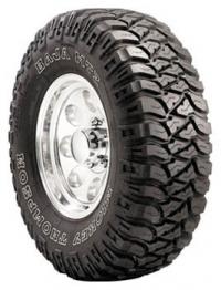 Mickey Thompson Baja MTZ Radial 35x12.5 R15 113Q