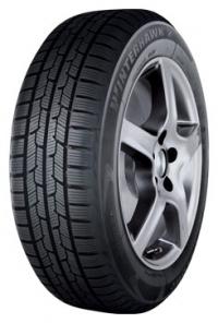 225/55R16 Firestone Winterhawk 2 EVO 95H