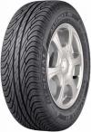 195/45R16 General Altimax UHP 84V