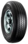 Toyo Open Country A19А 215/65 R16 98H