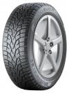 Gislaved NordFrost 100 195/60R15 92T