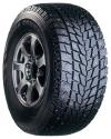 Toyo Open Country I/T 225/55R19  99H