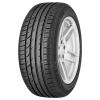 205/40R17 Continental ContiSportContact 2