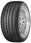 205/55R16 Continental ContiSportContact 91W