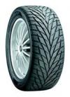 Toyo Proxes S/T 245 70 R16 107 V