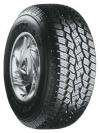 Toyo Open Country All-Terrain 265/65 R18 112S