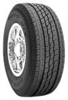 Toyo Open Country H/T 235/65 R16 101S