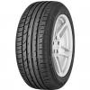 205/60R15 Continental ContiPremiumContact 2 91H