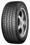 255/50R20 Continental ContiCrossContact UHP  109Y