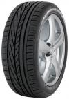 Goodyear Excellence ROF 245/55 R17 102 W
