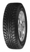 215/60 R16 Westlake Tyres SW606 95T
