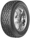 215/65R16 General Grabber UHP 98H