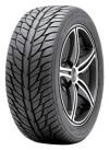 255/35 R18 General Tire G-Max AS-03 90W