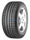 275/40R20 Continental Conti4x4SportContact  106Y