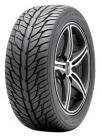 General Tire G-Max AS-03 255/35 R19 96W