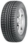 Goodyear Wrangler HP All Weather  255/65 R16 109H